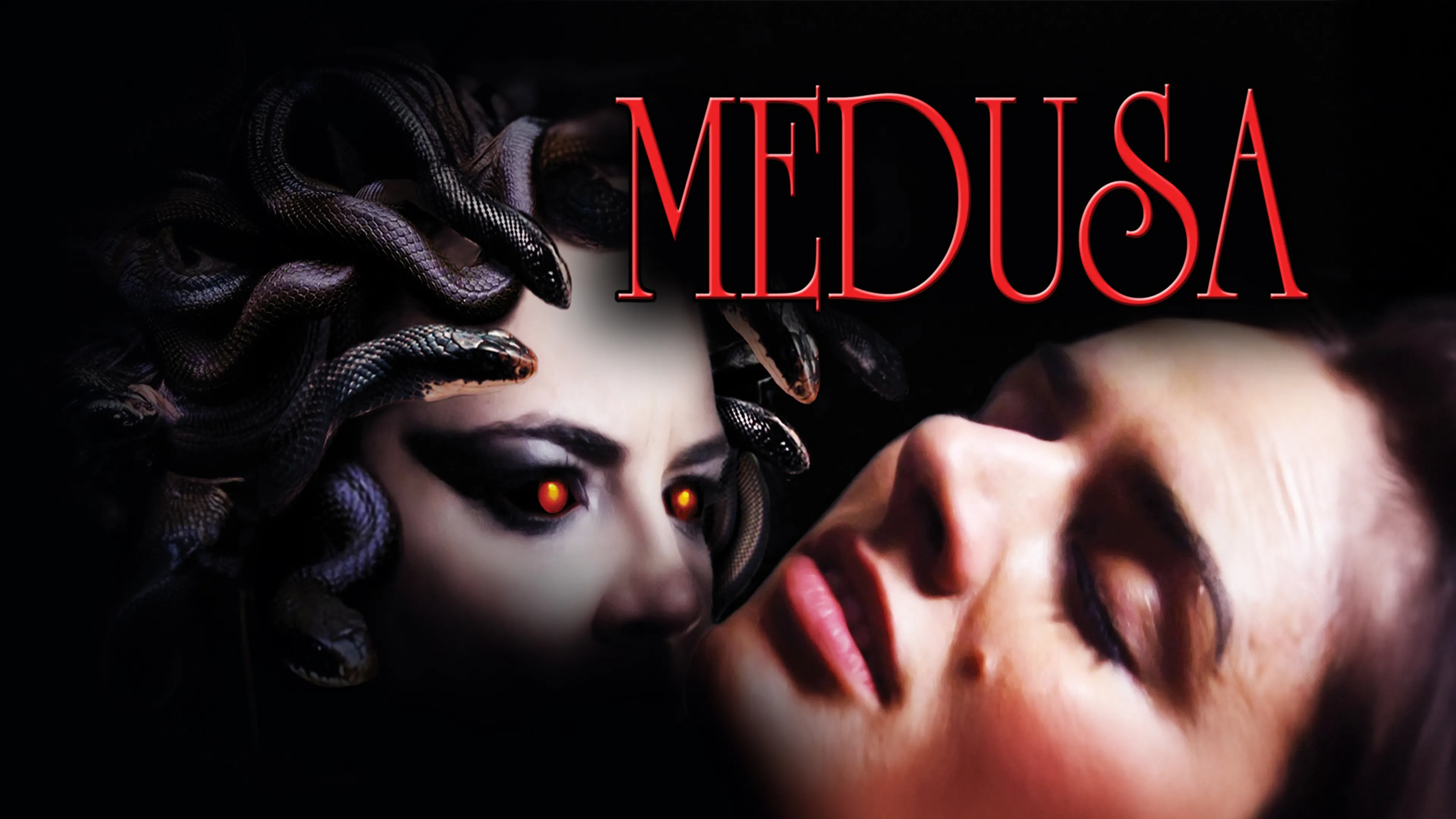 Title poster image